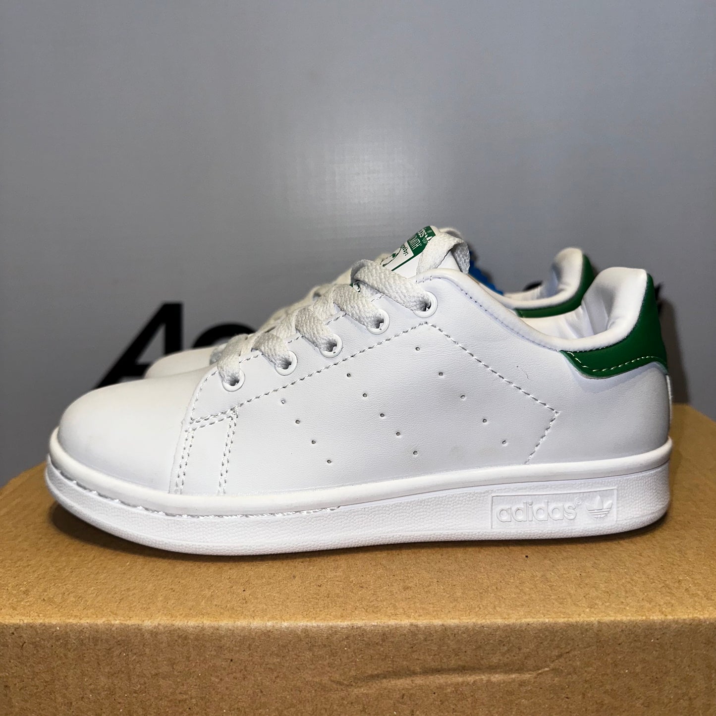 Adidas Stan Smith