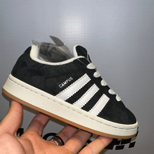 Adidas Originals Campus 00s