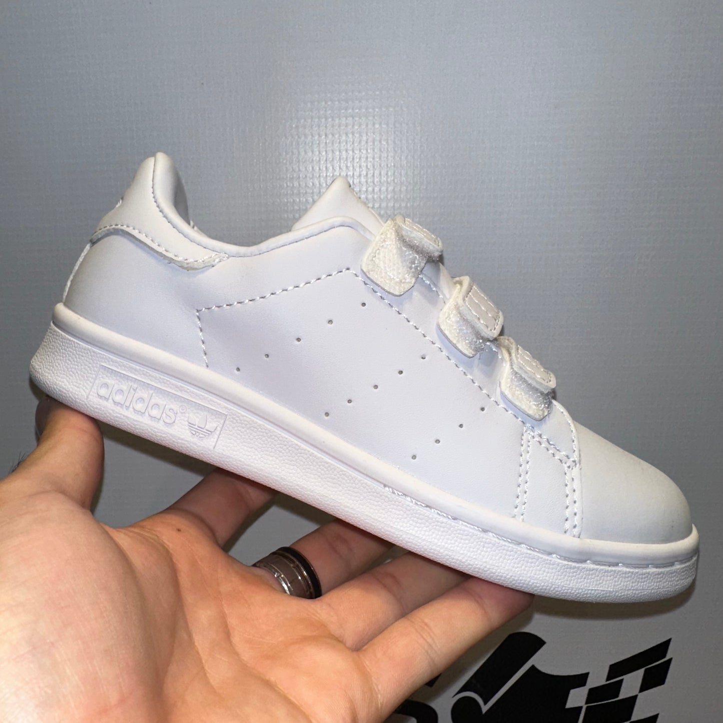 Adidas Stan Smith