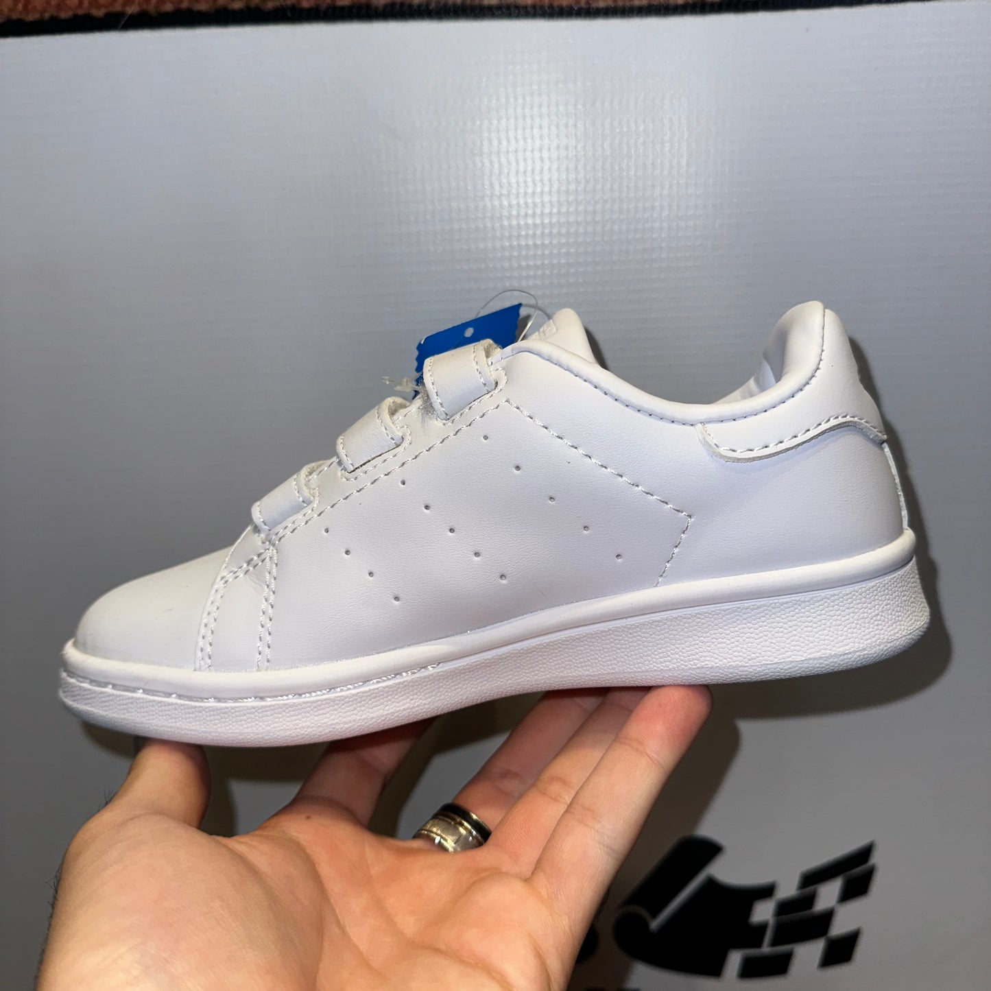 Adidas Stan Smith