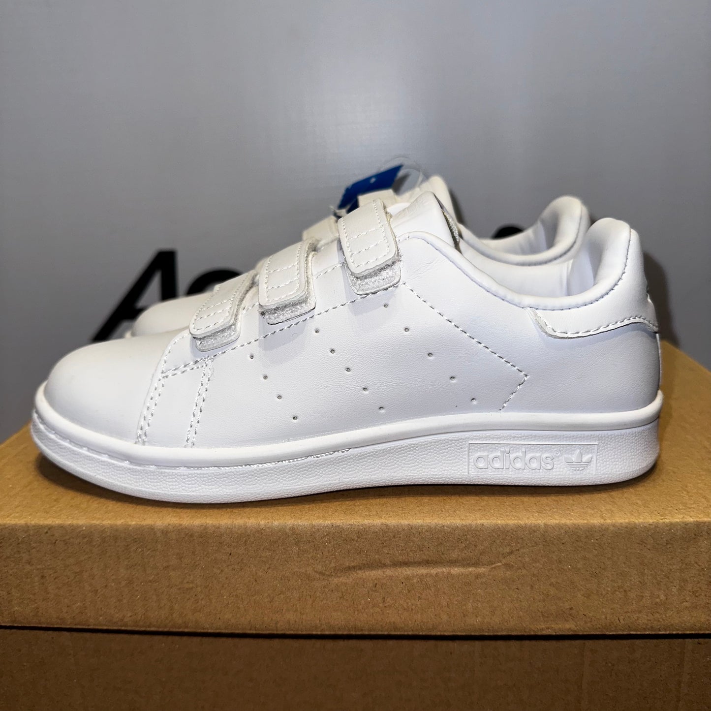 Adidas Stan Smith