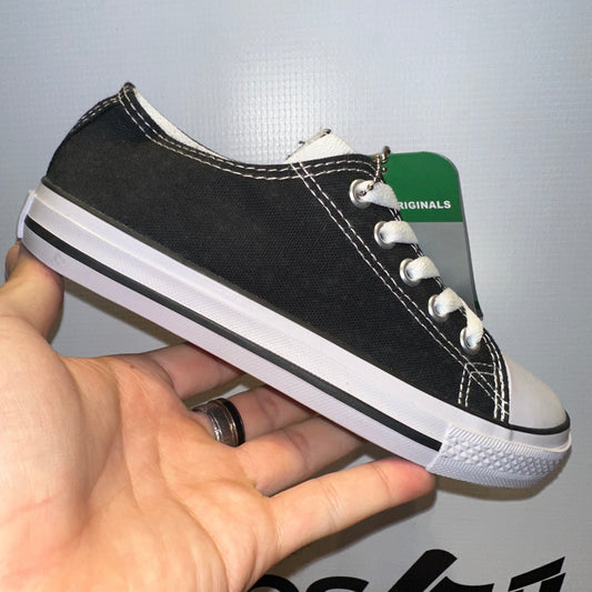 Converse Clasic Low