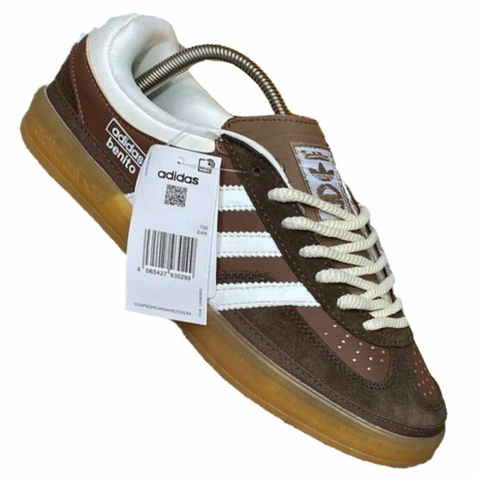 Adidas Gazelle INdoor Benito