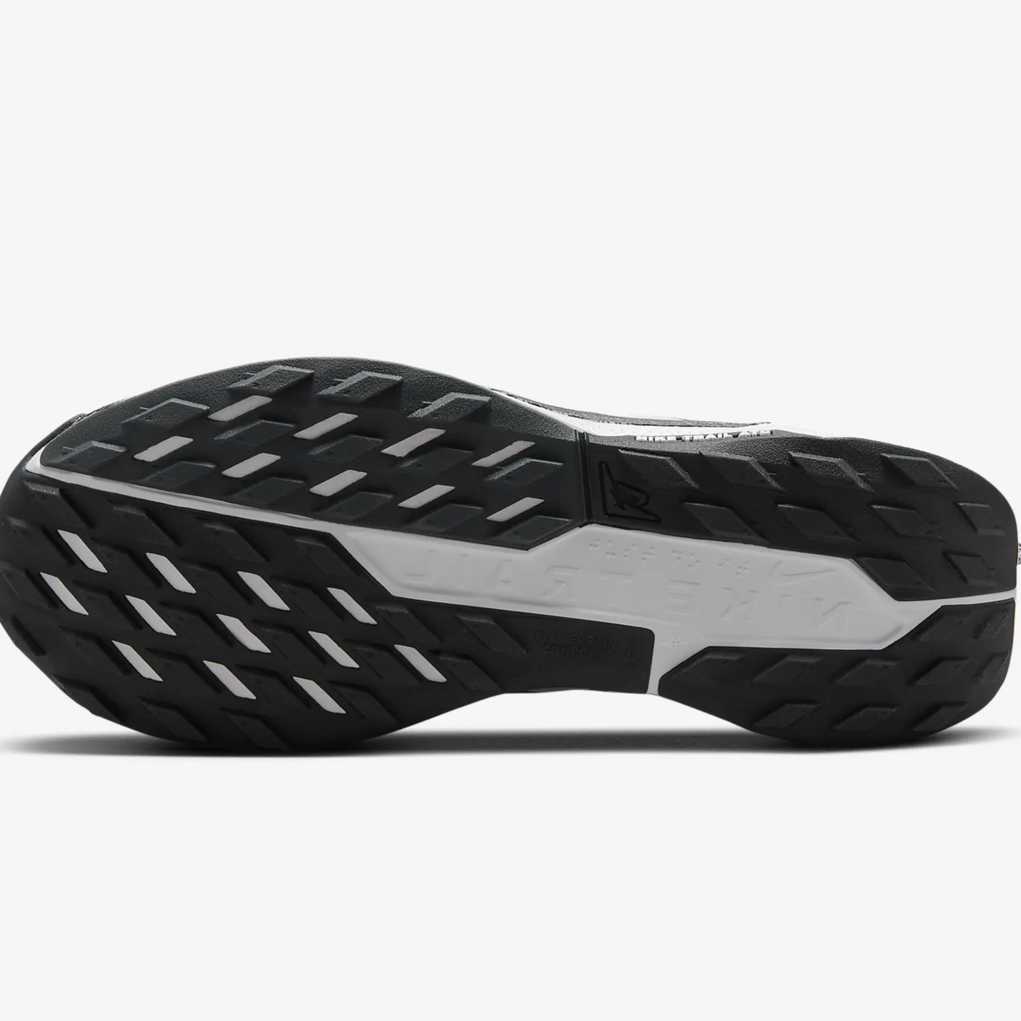 Nike Pegasus Trail 5