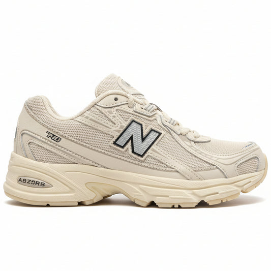 New Balance 740 | 5000006