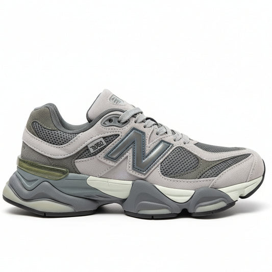 New Balance 9060 | 5500016