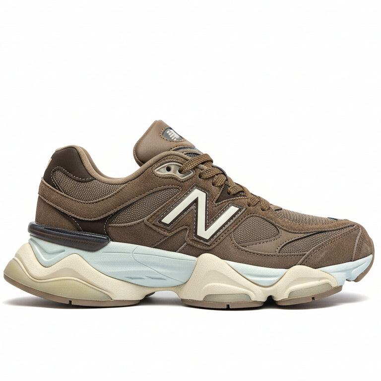 New Balance 9060 | 5500022