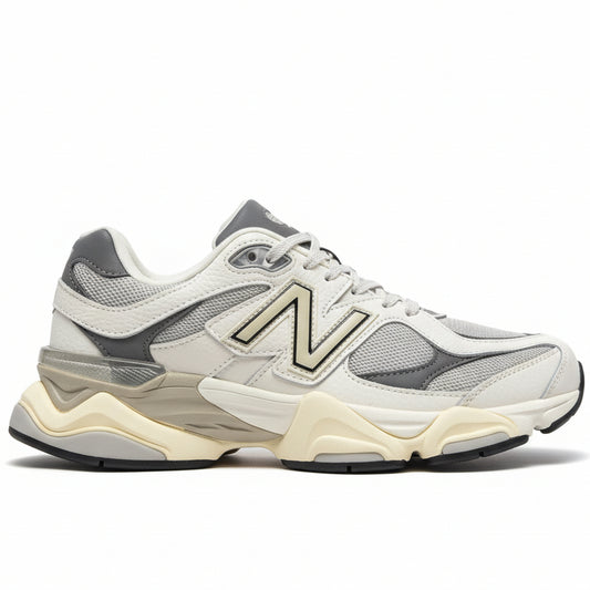 New Balance 9060 | 5500027