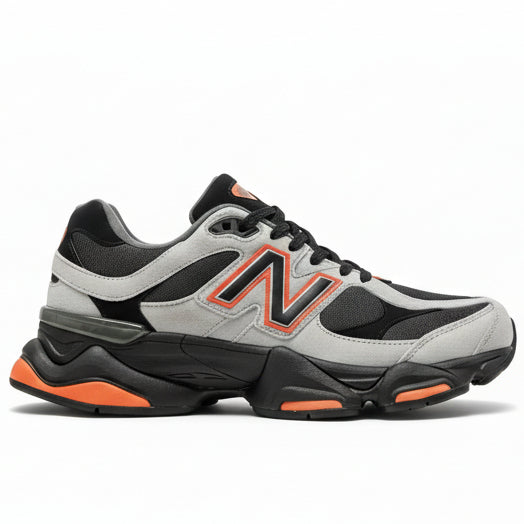 New Balance 9060 | 5500028