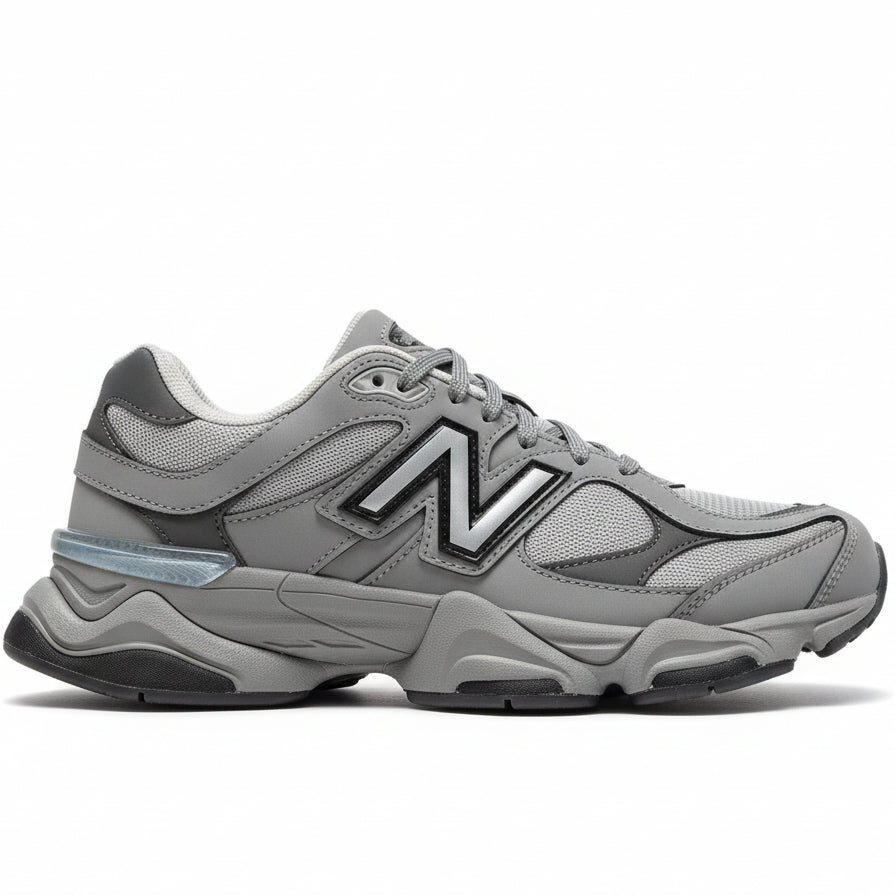 New Balance 9060 | 5500029