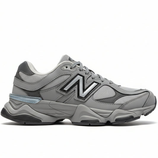 New Balance 9060 | 5500029