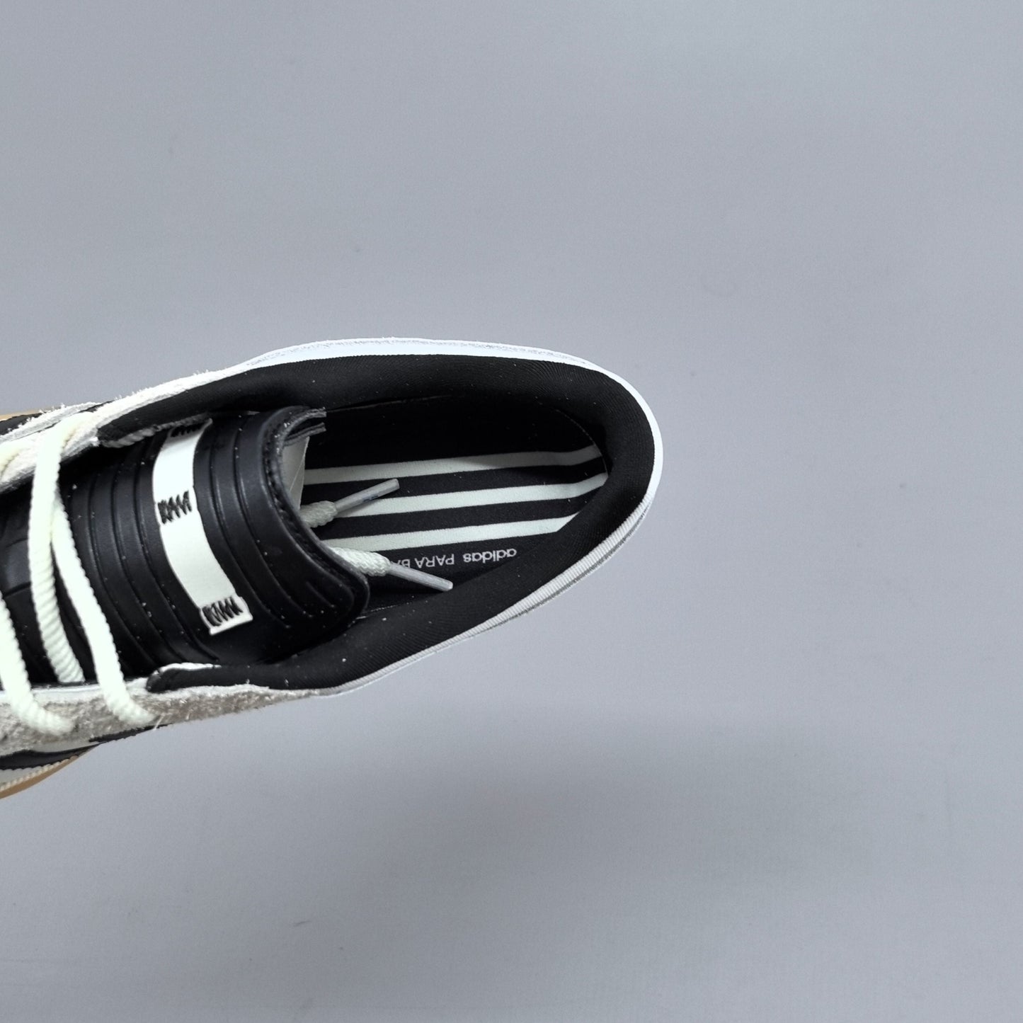 Adidas Gazelle Indoor | 5000012