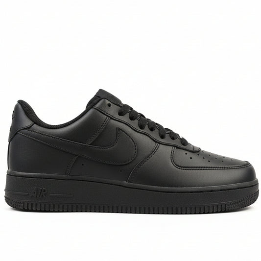 Nike Air Force 1 | 4500004