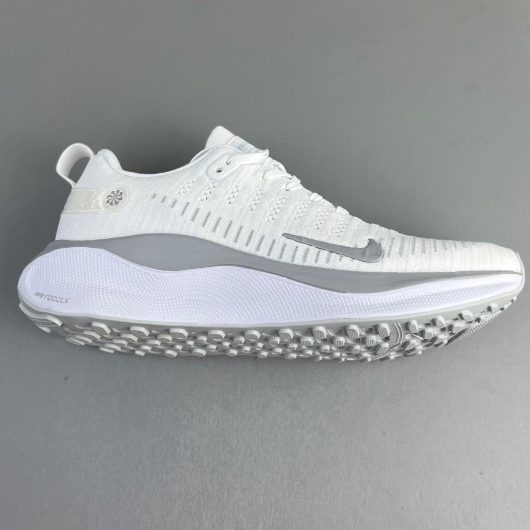 Nike Reactx Infinity Run 4