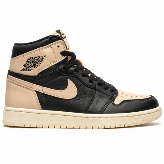 Nike Air Jordan 1 High | 4000005