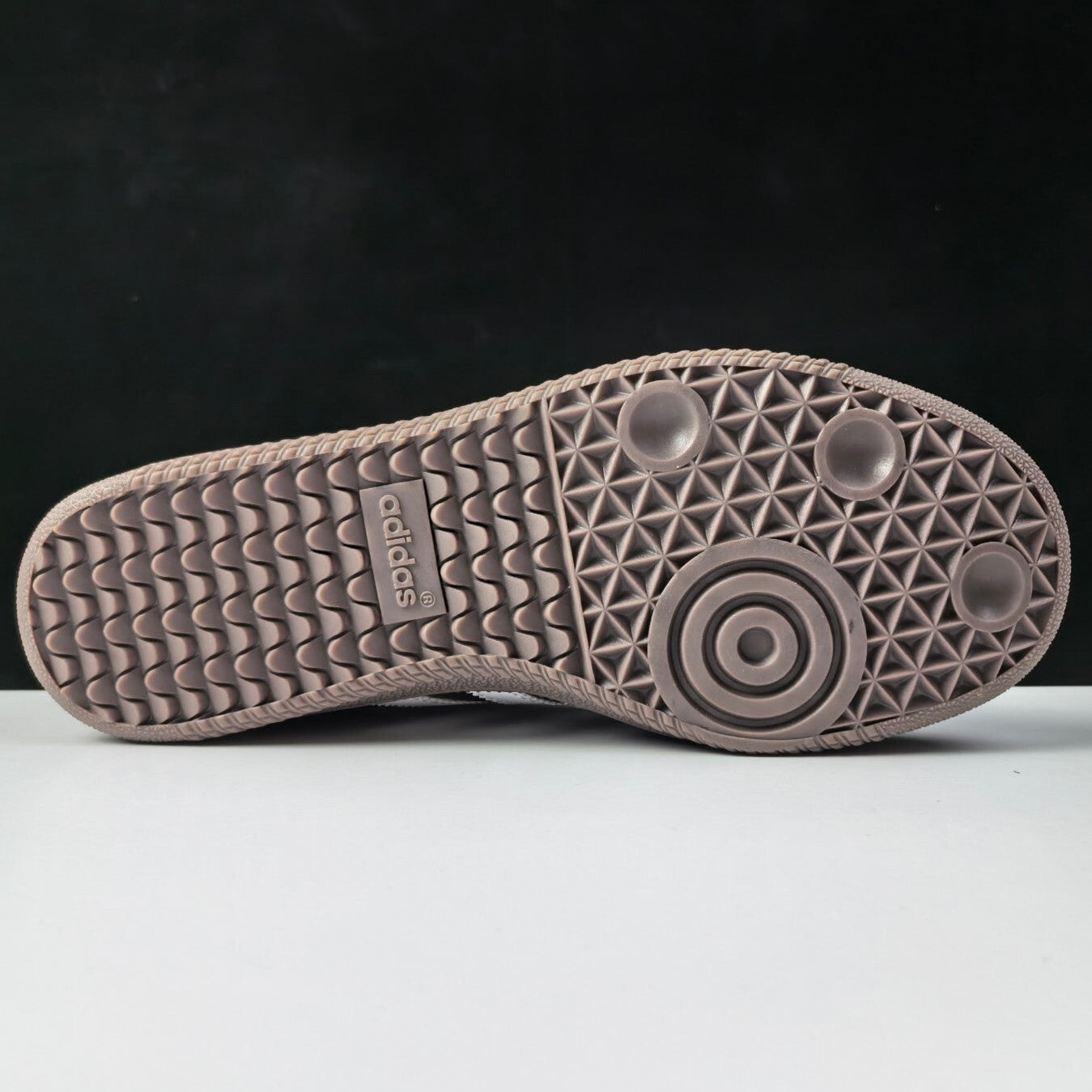 Adidas Samba | 5000014