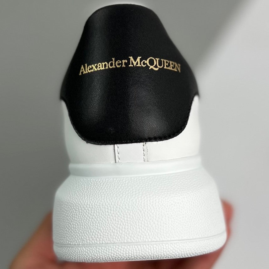 Alexander McQueen G5