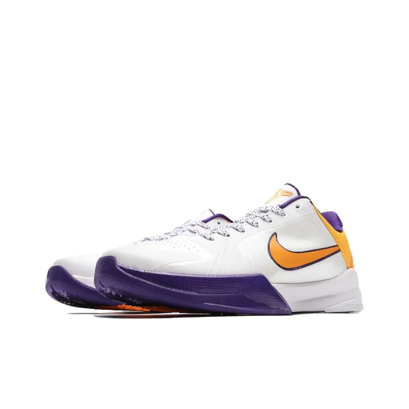 Nike Zoom Kobe 5