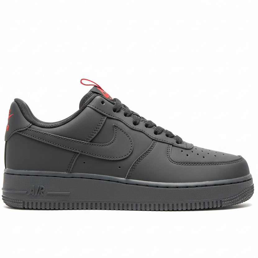 Nike Air Force 1 | 4500008
