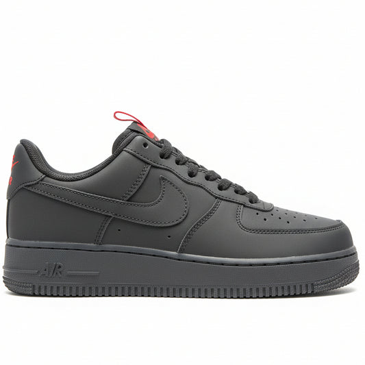 Nike Air Force 1 | 4500008