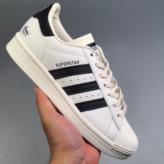 Adidas Originals Superstar x André Saraiva