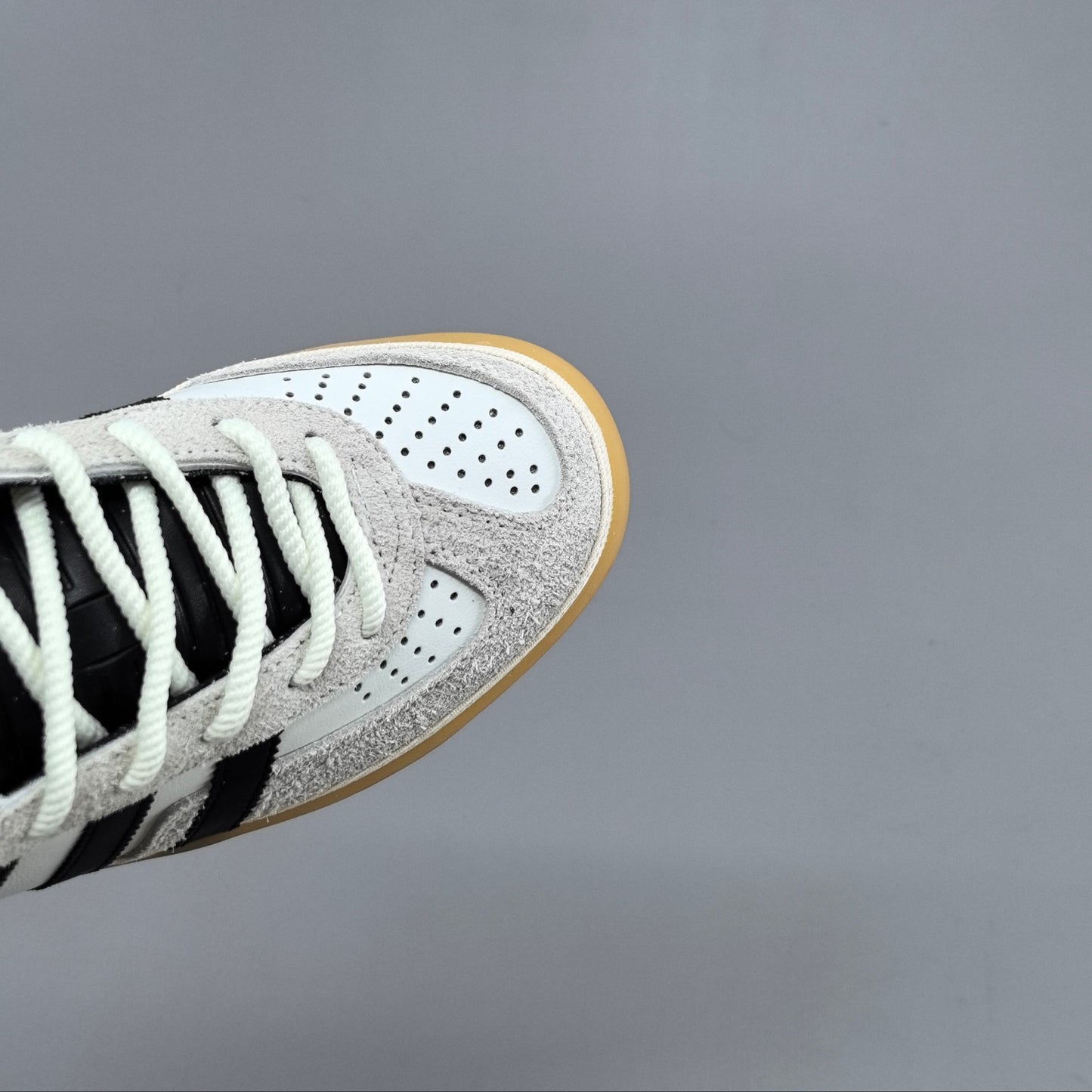 Adidas Gazelle Indoor | 5000012