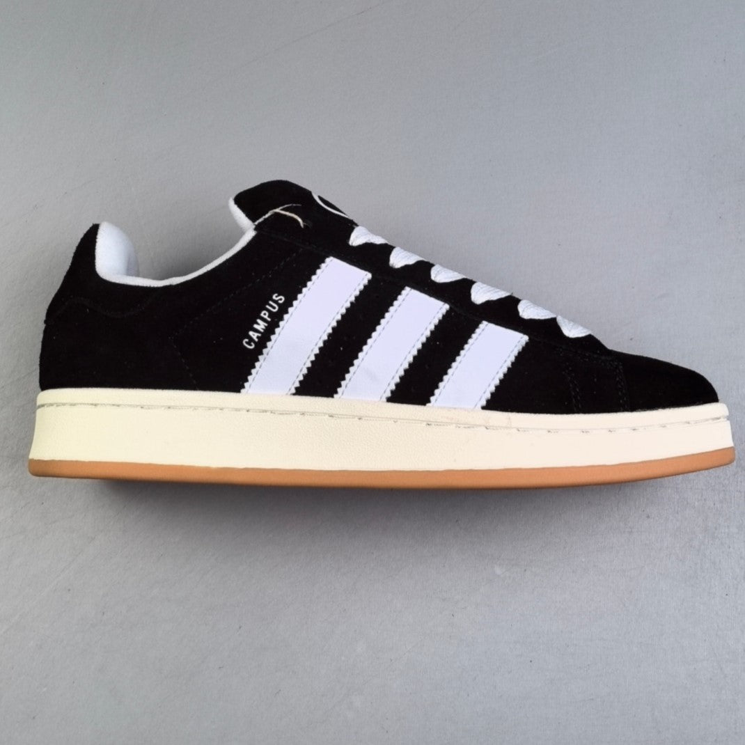 Adidas Originals Campus 00s