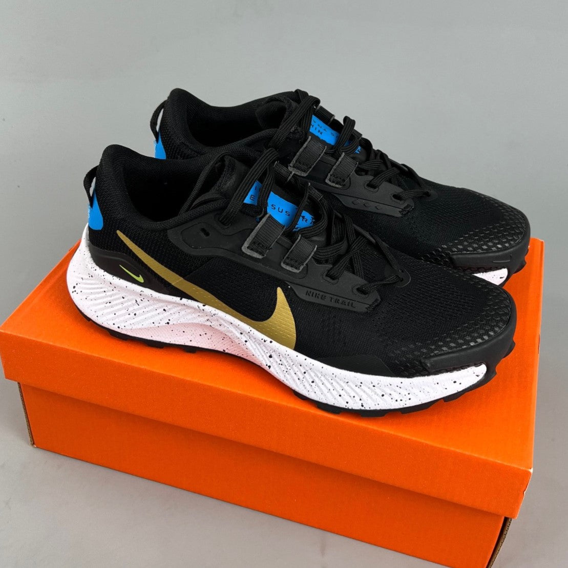 Nike Pegasus Trail