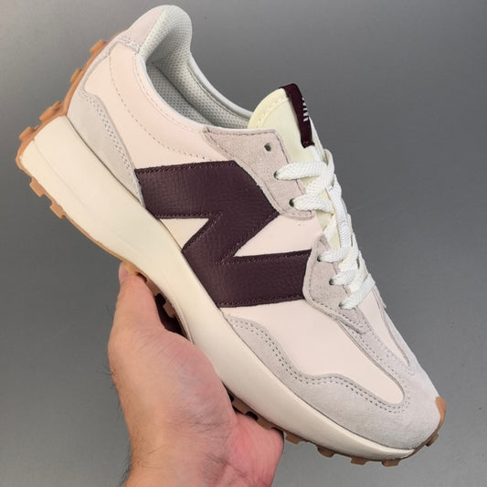 New Balance 327