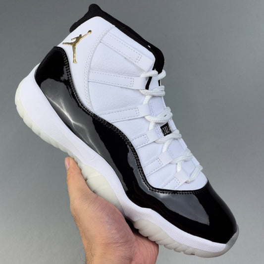 Air Jordan 11 Retro