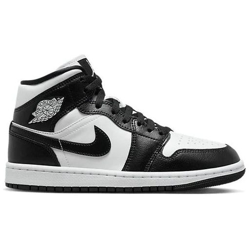 Nike Air Jordan 1 Mid | 4000004