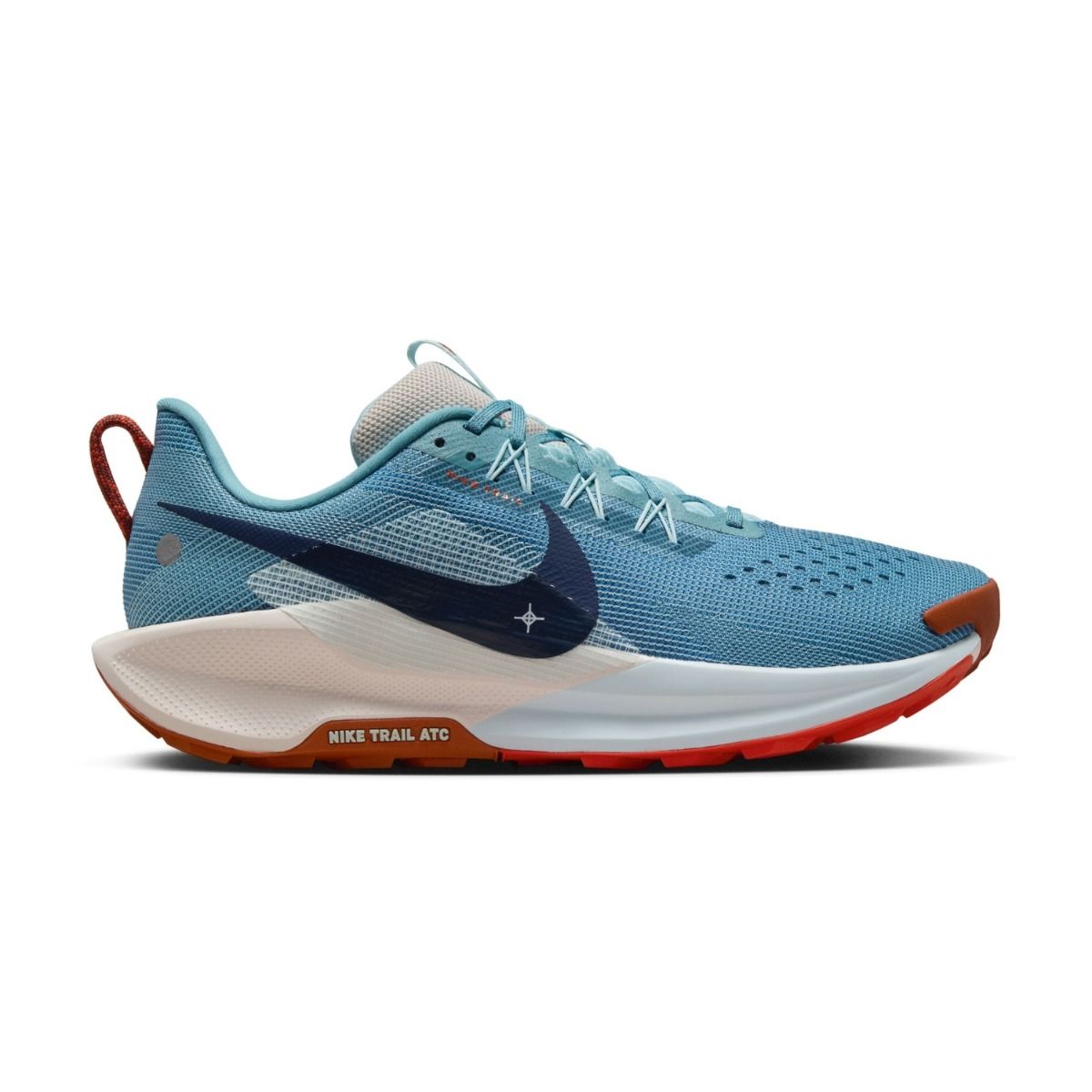 Nike Pegasus Trail 5