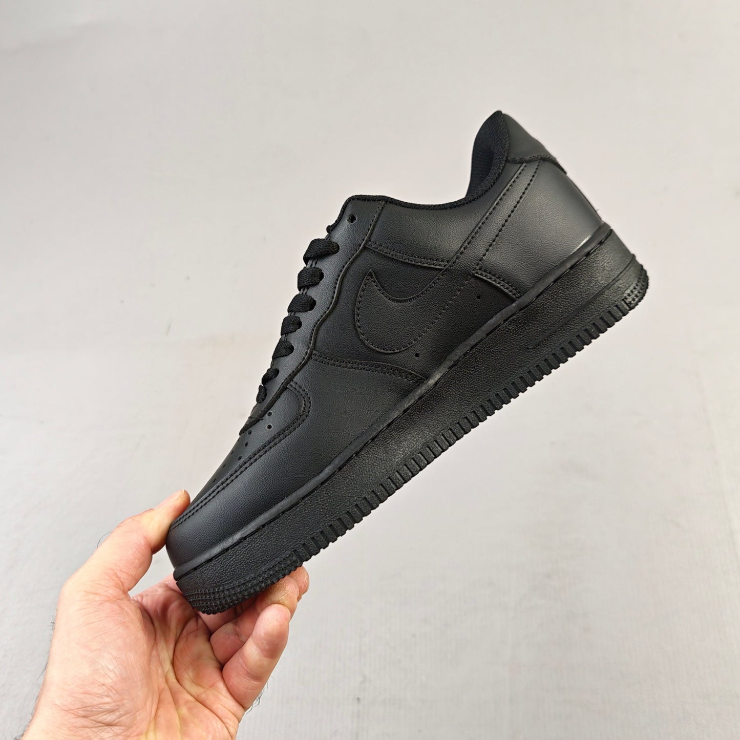 Nike Air Force 1 | 4500004