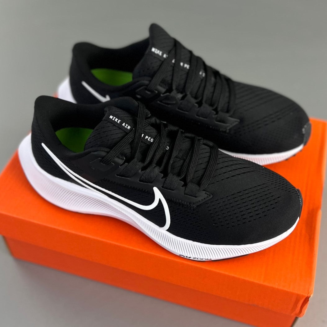 Nike Air Zoom Pegasus 38