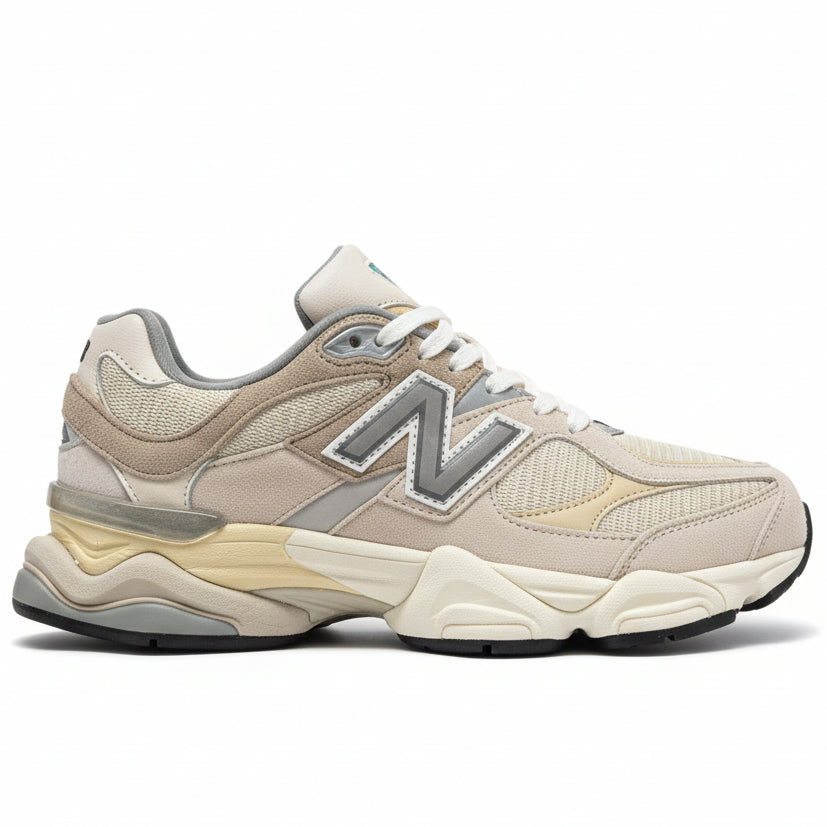 New Balance 9060 | 5500019