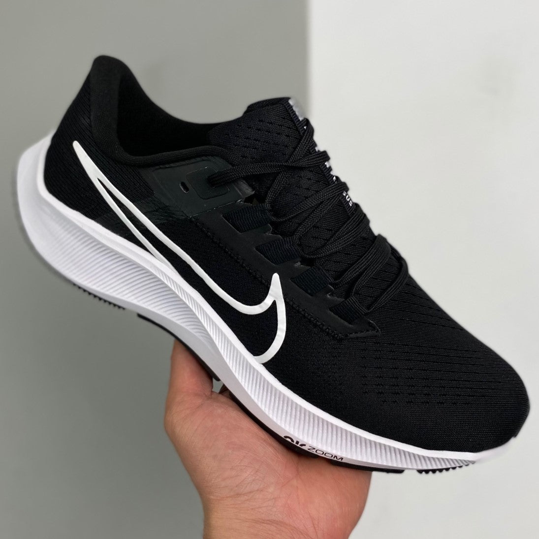 Nike Air Zoom Pegasus 38