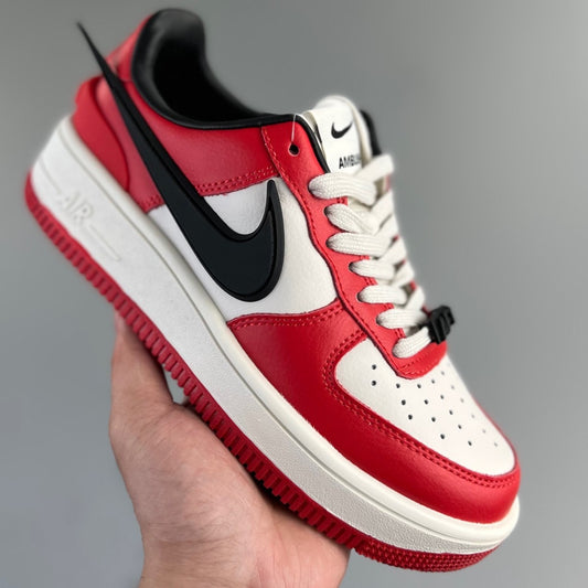 Nike Air Force 1 Low x Ambush