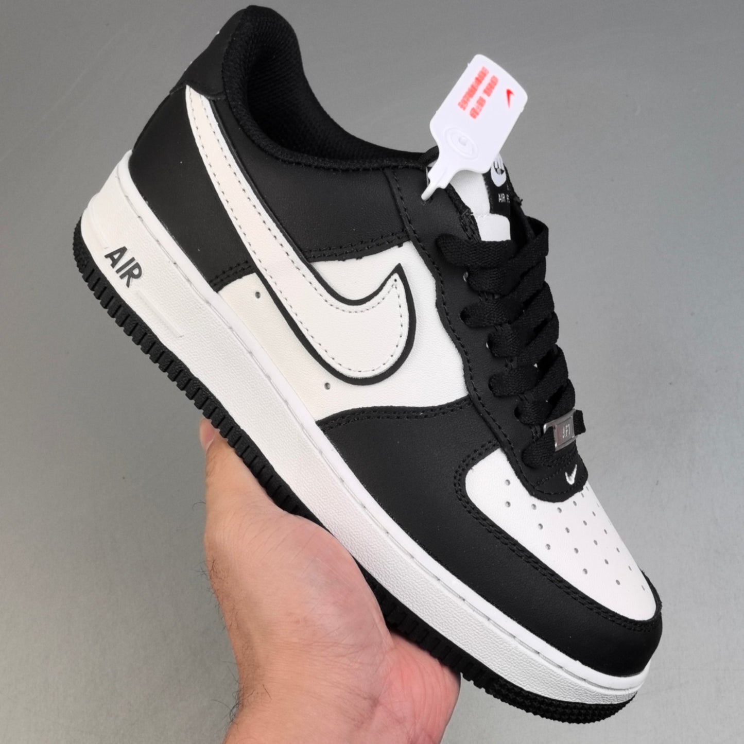 Nike Air Force 1 Low