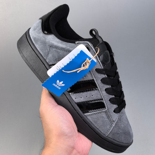 Adidas Originals Campus 00s