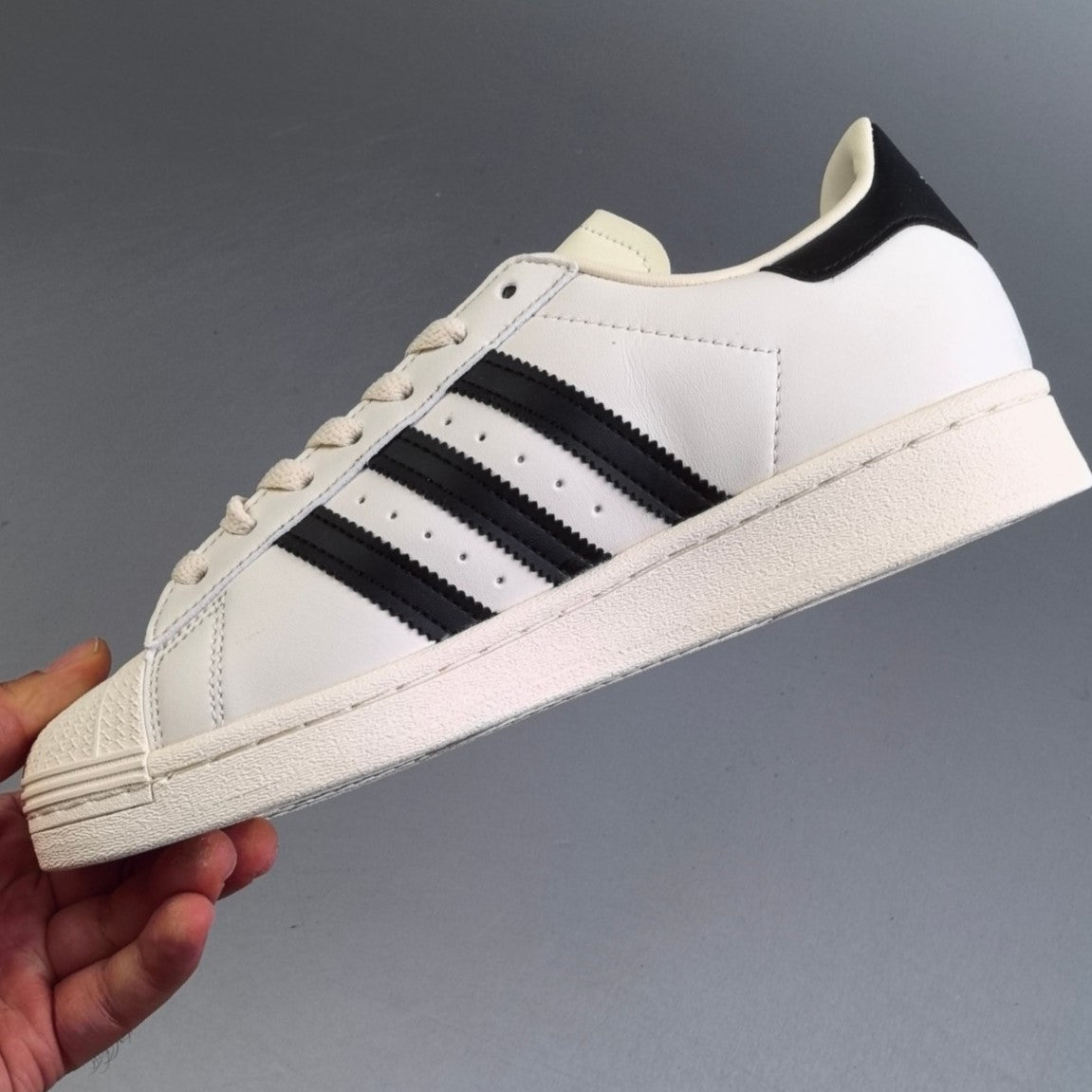 Adidas Originals Superstar x André Saraiva