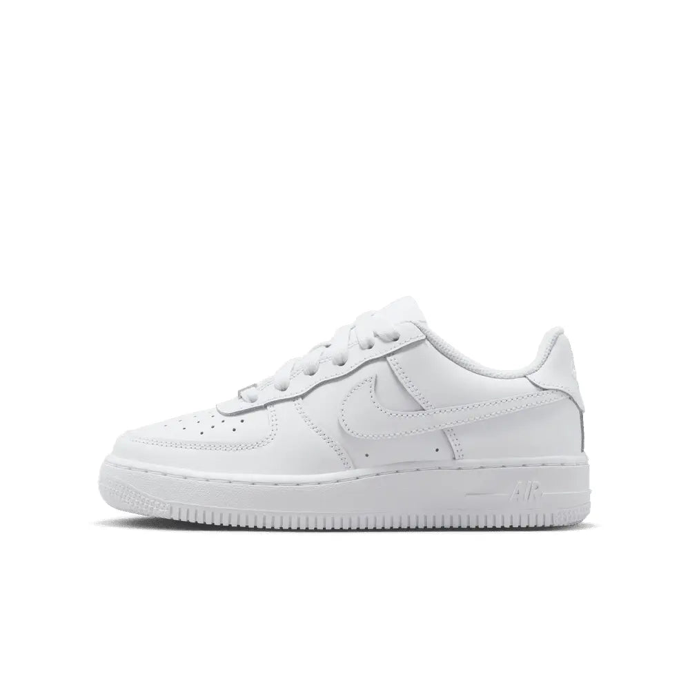 Nike Air Force 1 | 4500001