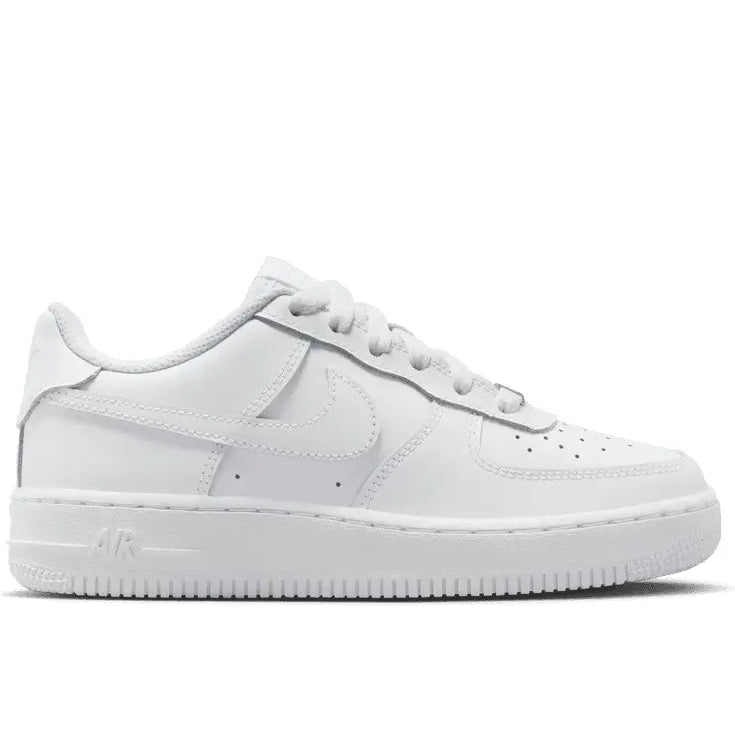 Nike Air Force 1 | 4500001