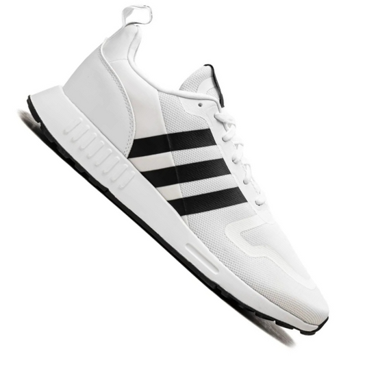 Adidas Multix