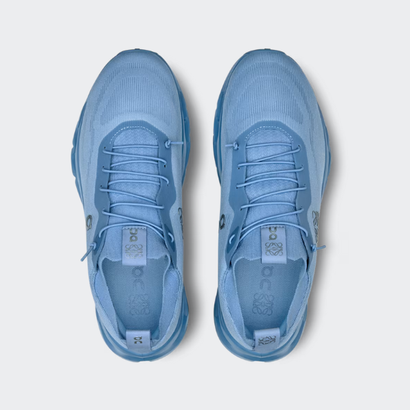 Loewe X On Running Cloudtilt Forever