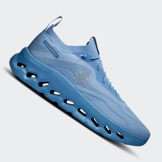 Loewe X On Running Cloudtilt Forever