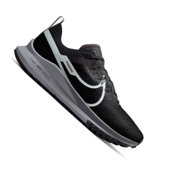 Nike Pegasus Trail 4