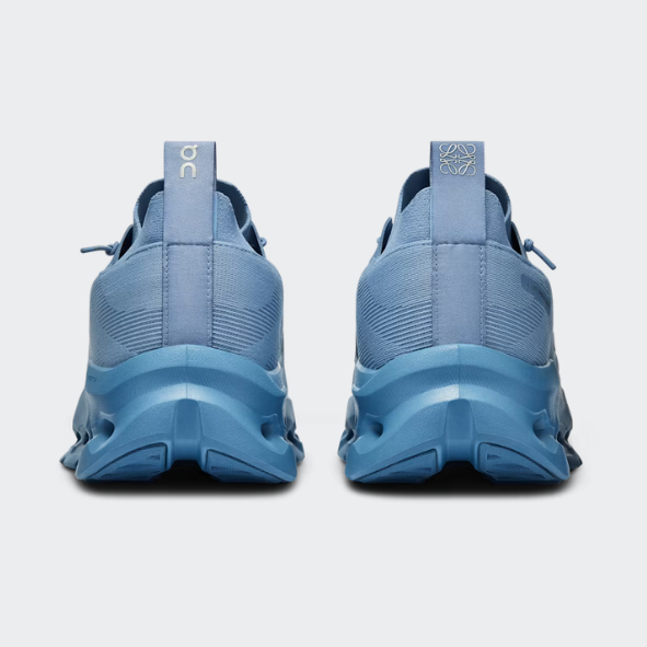 Loewe X On Running Cloudtilt Forever