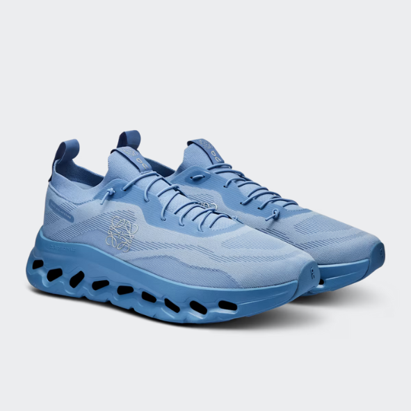 Loewe X On Running Cloudtilt Forever