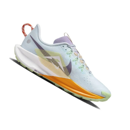 Nike Pegasus Trail 5