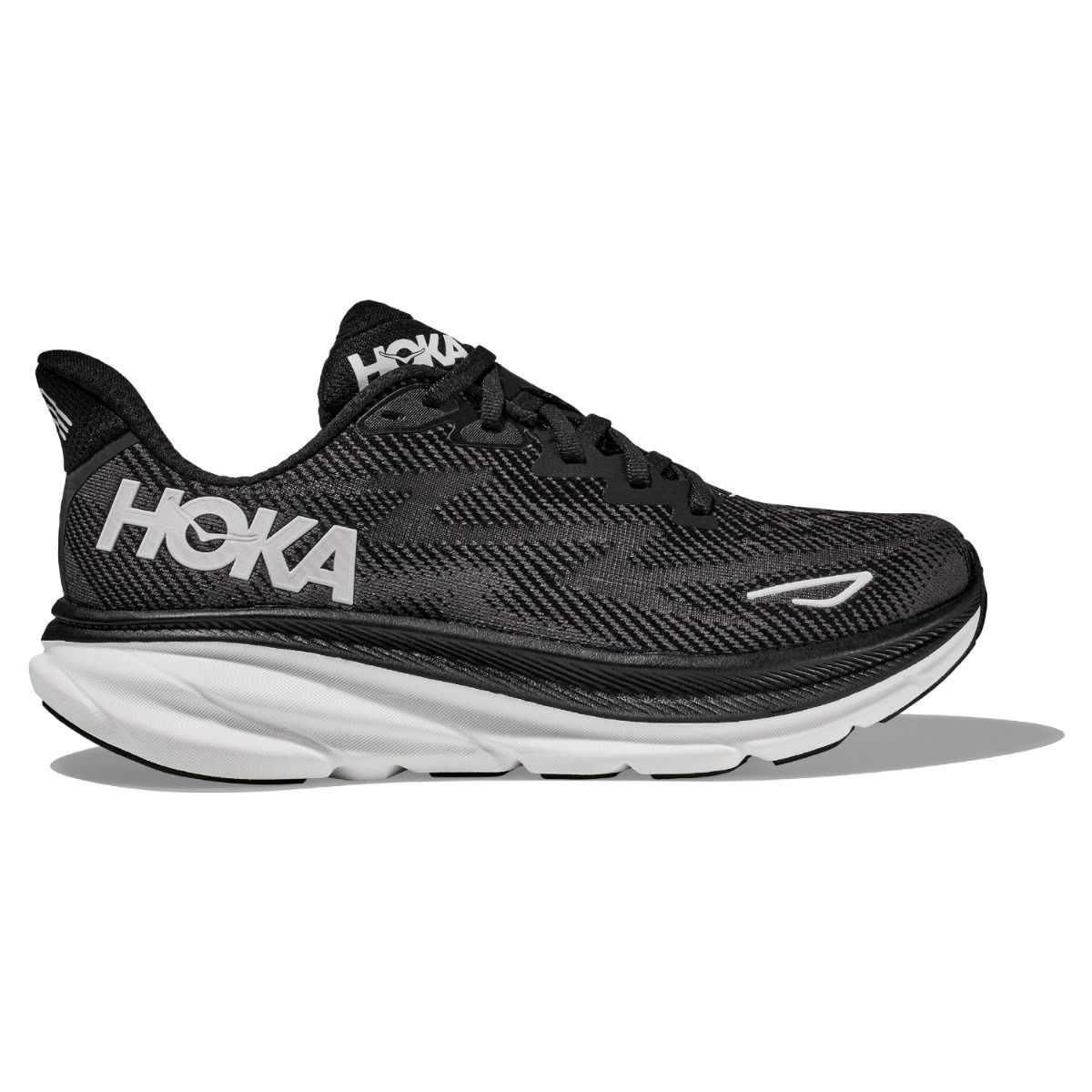 Hoka Clifton 9